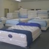 Mattress Outlet gallery