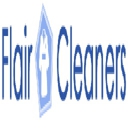 Flair Cleaners - Clothing Alterations