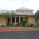 Valley Urgent Center - Urgent Care