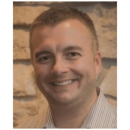 Brecklin, Brian, AGT - Homeowners Insurance