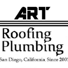 Art Roofing