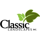 Classic Landscapes Inc. - Landscape Contractors