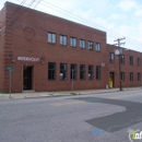 Barefoot Press Inc - Publishers-Periodical