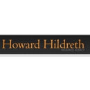 Howard  Hildreth Realty & Insurance Agency Inc - Property & Casualty Insurance