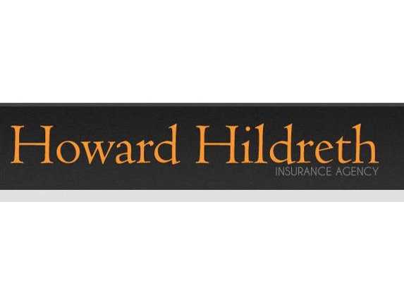 Howard  Hildreth Realty & Insurance Agency Inc - Oak Ridge, TN