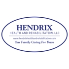 Hendrix Health and Rehabilitation