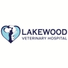 Lakewood Veterinary Hospital gallery
