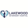 Lakewood Veterinary Hospital