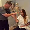 Dubro Chiropractic gallery