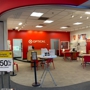 Target Optical