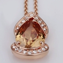 LuckyNumber7Jewelry - Jewelers