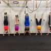 The Endurance Factory Fitness gallery