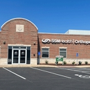 Anita Sadhu, MD - Physicians & Surgeons, Orthopedics