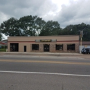 Garys Auto Parts