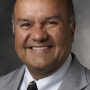 Morton, John M, MD - Physicians & Surgeons