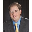 Andrew Kolasa - State Farm Insurance Agent - Insurance