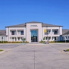 D.R. Horton Louisiana East Division Office gallery