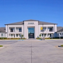 D.R. Horton Louisiana East Division Office - Real Estate Developers