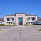 D.R. Horton Louisiana East Division Office