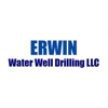 Erwin Water Well gallery