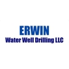 Erwin Water Well Drilling gallery