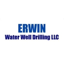 Erwin Water Well Drilling - Water Well Drilling & Pump Contractors