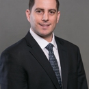 The Damadeo Agency, Inc.: Allstate Insurance - Insurance