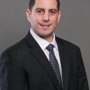 Allstate Insurance Agent: Greg Damadeo
