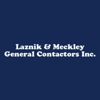 Laznik & Meckley General Contractors gallery