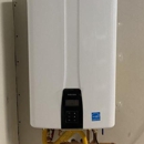 Potters Plumbing - Plumbers