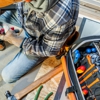 Chance2Change Handyman Services gallery