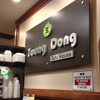 Young Dong Tofu gallery