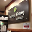 Young Dong Tofu - Korean Restaurants