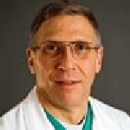 Dr. Christopher C Drysdale, MD - Physicians & Surgeons, Pediatrics-Cardiology
