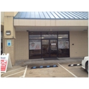 Sherwood Urgent Care - Quitman, AR - Urgent Care