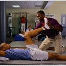 Advanced Orthopedics & Sports Medicine - Physicians & Surgeons, Sports Medicine