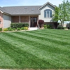 RC Clean Cut Lawn Care gallery