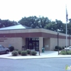 St. Charles City-County Library-McClay Branch gallery
