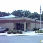 McClay Branch, St. Charles City-County Library District
