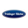 Fridinger-Ritchie Co Inc gallery