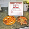 Ernie's Pizzeria gallery