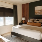 Budget Blinds of Steilacoom & Tacoma