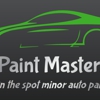 Pedro's Painting Service LLC gallery
