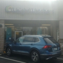 Weight Watchers - Weight Control Services