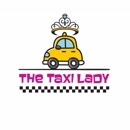 The Taxi Lady - Taxis