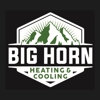 Big Horn Heating & Cooling gallery