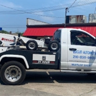 Euclid Towing