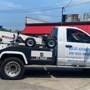Euclid Towing