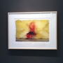 Howard Yezerski & Gallery