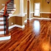 A-1 Hardwood Floors gallery